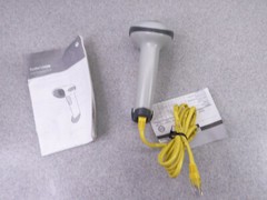 Motorola Symbol LS4208 USB Handheld Barcode Scanner LS4208-SR20007ZZR