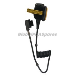 10pcs RS419 Ring Scanner for Symbol ZEBRA WT4090 WT41N0 P/N: (RS419-HP2000FSR)