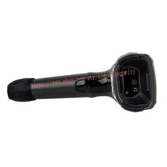 New Zebra DS8108-SR00007ZZCN 1D 2D Handheld Barcode Scanner USB Kit with Cable