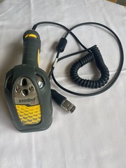 Symbol LS3408-ER20005R Extend Range 1D Barcode Scanner to VC5090 DS3508 (8-PIN)