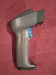 Denso AT31Q-SM, 2D Handheld SCANNER ADVANCED AREA IMAGER,