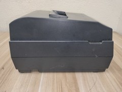 Epson Model TM-U200B POS Receipt Printer M119B Serial
