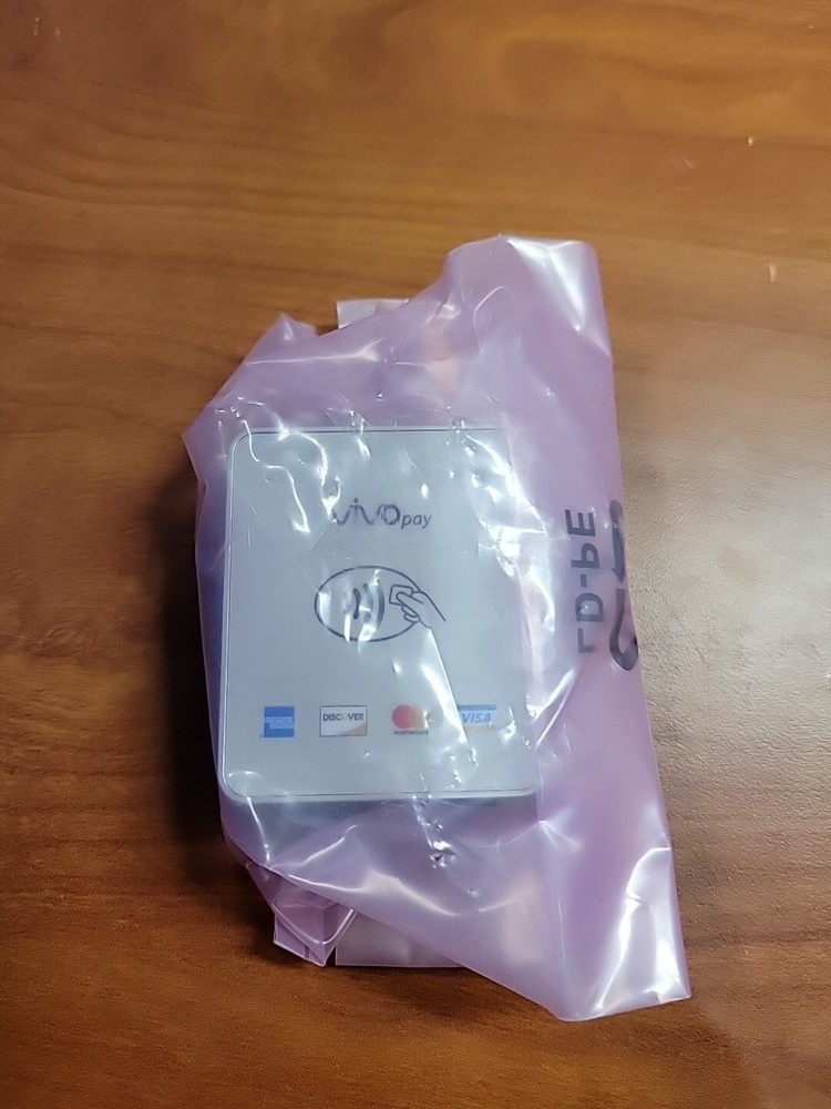 idtech id-80152002-001 vp5300