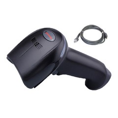 Honeywell Xenon 1900GHD-2USB 1D/2D Barcode Scanner Bar Code Reader w/ USB Cable