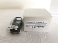 BARACODA BRR-L EVOLUTION SCANNER BLUETOOTH ROAD RUNNER