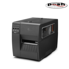NEW Zebra ZT111 Direct Thermal Label Printer USB Ethernet Serial BT