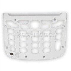 Housing, Numeric Bezel For MC55 Healthcare