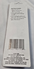 Money Counterfeit Detection Testing Pen -LOT of 8- by JOT