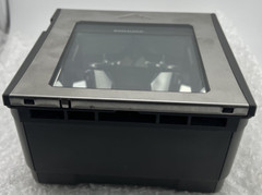 Datalogic Magellan 2300HS OMNI-Directional Scanner No Power Cords Scanner Only