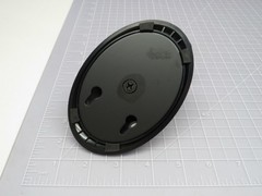HONEYWELL MK3780-61B41 FUSION MS3780 BARCODE SCANNER