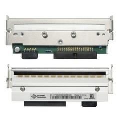 ✅ Printhead for Zebra S4M 203dpi G41400M – 1,5,10,50,100 Qty Option ✅