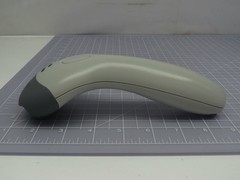 HONEYWELL MS9520-11 VOYAGER-IBM ECLIPSE BARCODE SCANNER T184452