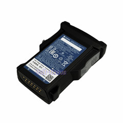 Genuine High Capacity 6600mAh BT-000370 Scanner Battery for Zebra MC93 MC9300