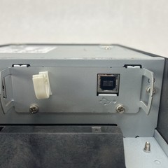 Star Micronics TSP-650 Thermal Printer Ethernet POS Receipt Printer Working