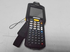 Symbol Motorola MC32N0 Barcode Scanner Handheld Terminal CE 7.0