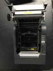 Epson TM-T88III 3 Model M129C