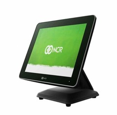 NCR P1535 (NCR-7761) Point of Sale (POS) Terminal