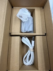 NETUM Android 11 Handheld Barcode Scanner Mobile Computer Q500 PDA Portable