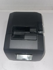 Star TSP650II TSP654IISK Linerless Sticky Paper Thermal POS Receipt Printer USB