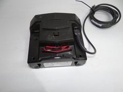 Symbol DS7708 DS7708-SR00004ZCWW USB Barcode Scanner – Missing Cover