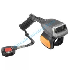 RS5000 Ring Scanner for WT6300 Corded
