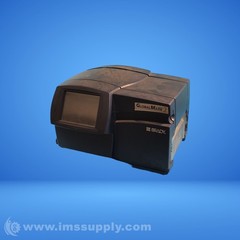 Brady MG2 Label Printer USIP
