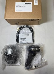 Honeywell 1952GSR-2USB-5BF-N Handheld 2D Area Imager Barcode Scanner