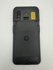 DATALOGIC SGVWF MEMOR 30 HANDHELD MOBILE COMPUTER