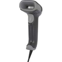 Honeywell 1470G2D-2USB-N Voyager XP 1470g, USB Kit, Omni-Directional1D, PDF, 2D