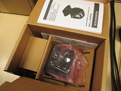 Datalogic Magellan 1100I OEM Counter Barcode IllumixScanner Reader 2D POS NEW