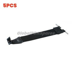 5PCS Hand Strap for Intermec CN3 CN3F Series (203-814-001)