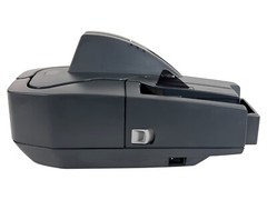 Epson TM-S1000 M236A Single Feed Check Scanner w/Adapter 1 YEAR WARRANTY!⚡️