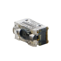 EA11 Barcode Scanner Engine for Intermec CN70 Series (P/N: 3-141010-11)