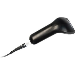 Unitech AS10-U Short Range USB Barcode Scanner (as10u)