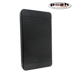New Symbol PWRS-14000-241R Power Adapter- For MC9090 4 Slot Charging Cradle