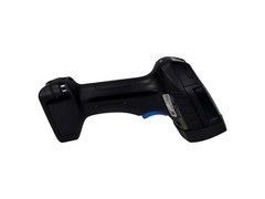 ✅Datalogic PowerScan PM9600 SR910RB Barcode Scanner w/Bundle 1 YEAR WARRANTY!🔥