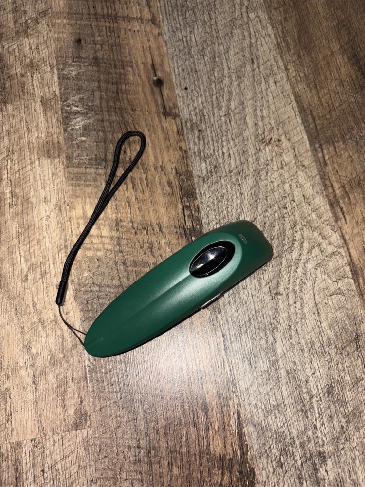 Alacrity 2D Barcode Scanner Wireless & Bluetooth & USB Wired Connection