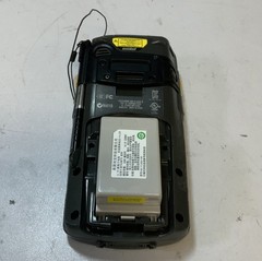 Motorola Symbol MC75A0 Handheld Barcode Scanner (MC75A0-P80SWRQA9WR) « H2E »