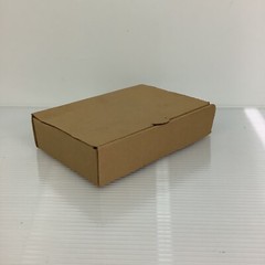 Ingenico iPP320 Payment Terminal