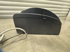 Epson TM‑U220D Receipt Printer – Model M188D – Complete Setup. Tested Working