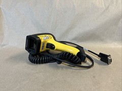 Datalogic R-41010197 PD9531 Barcode Scanner with 8FT Cord CAB-541