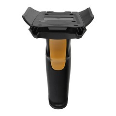TRG-TC51-SNP1-01 Snap On Trigger Scan Pistol Grip for Zebra TC51 TC52 TC56 TC57