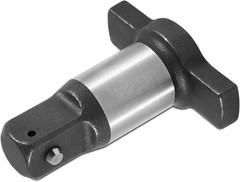 1/2 » Anvil Dcf899 Anvil Replacement N415874 For Dewalt Cordless Impact Wrench