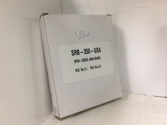 New Bixolon SRP-350 Main Board AP04-00030A