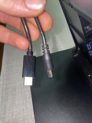 Elo Z30 Pos Stand