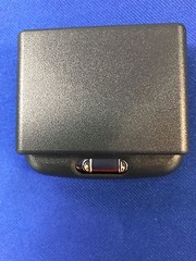 Hitech Intermec CN3 battery#AB9…(Japan Li6.4A)Not allow to fit Vehicle.*45%OFF