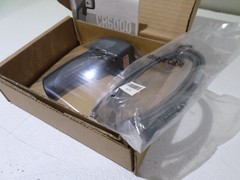 CODE CR6022 2D/DPM Area USB Barcode Scanner w/ Cable CR6022-C500