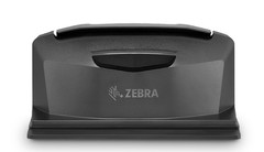 Zebra MP7000 POS Bundle MP7001 Scanner Scale MX201 Pole Display Cables Power