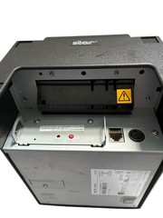 Star Micronics TSP650II POS Receipt Thermal Printer Bluetooth TSP654IIBI2