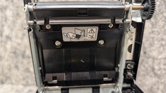 Epson TM-M30II M362A Compact POS Thermal Receipt Ticket Printer LAN USB